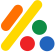 Zilacloud